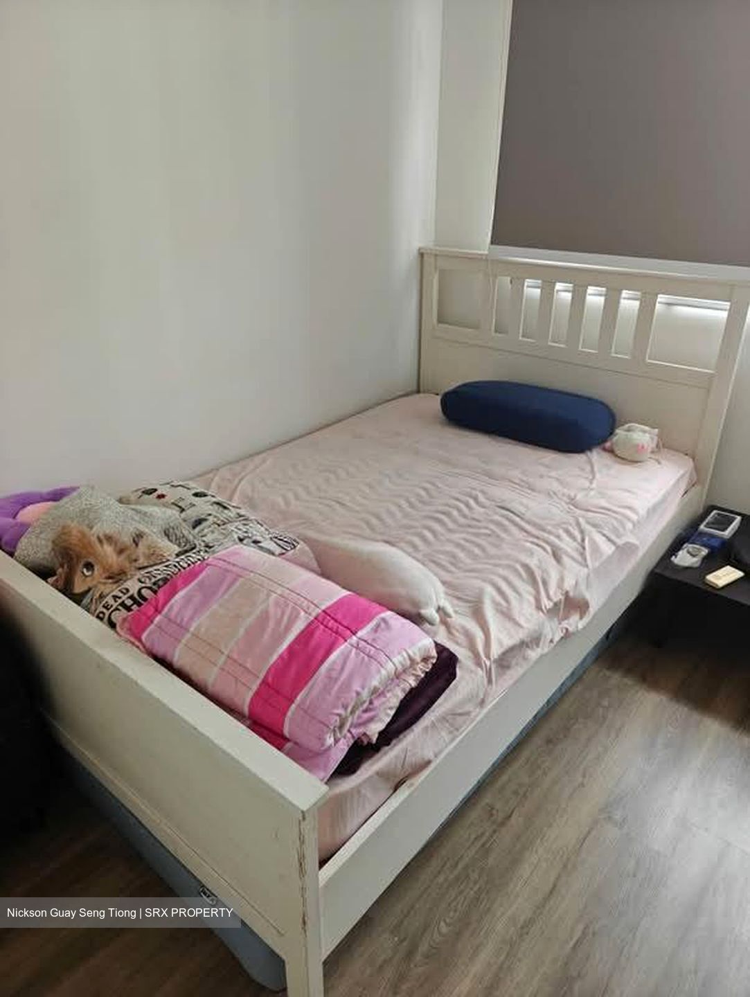 Blk 110A Depot Heights (Bukit Merah), HDB 4 Rooms #585649641